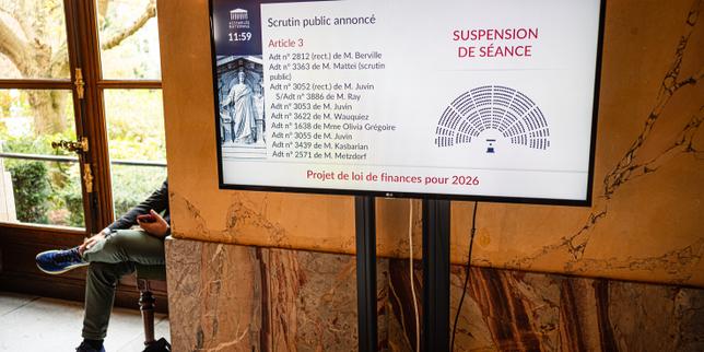 Bilancio 2026: dibattito sulle entrate riprende con oltre 2400 emendamenti da esaminare