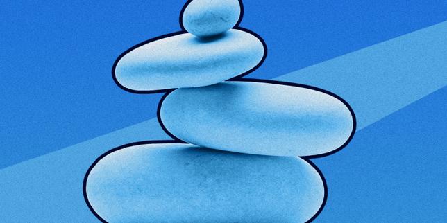 Budget 2026: L'imposta sul patrimonio, storia di controversie e riforme