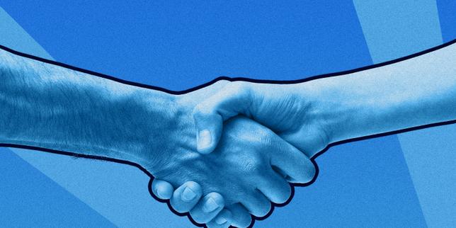 Budget 2026: il servizio civico, ancora un punto di riferimento per la coesione sociale