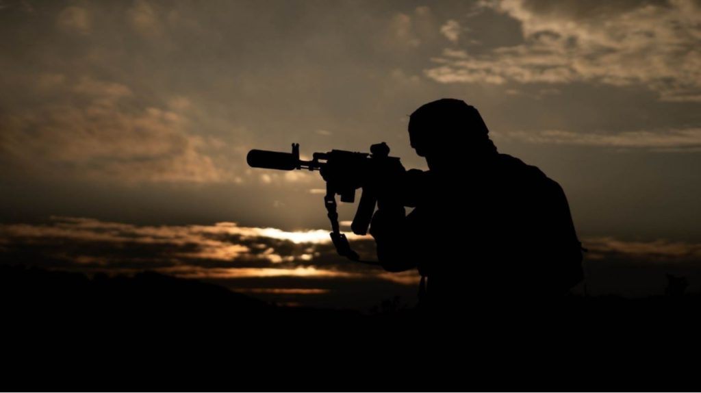 216 scontri registrati: le forze ucraine respingono 75 attacchi sul fronte di Pokrovsk, secondo il General Staff