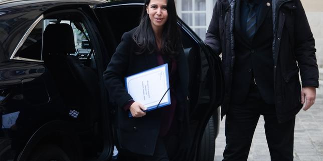 Tagli senza precedenti al budget per le regioni d&#039;oltremare: conseguenze negative per l&#039;economia e la società