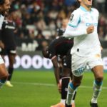 OM vince contro Nice, torna in testa alla Ligue 1 e si prepara al match contro Newcastle