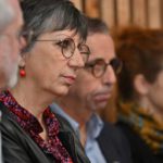 Elezioni comunali 2026: i sindaci ecologisti affrontano alleanze difficili e clima politico sfavorevole