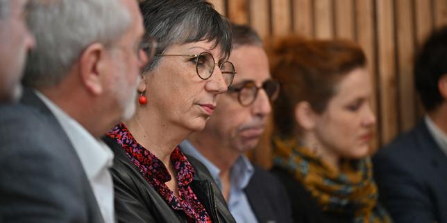 Elezioni comunali 2026: i sindaci ecologisti affrontano alleanze difficili e clima politico sfavorevole