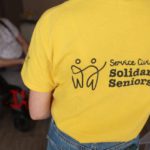 Il bilancio 2026 riduce o elimina le misure a favore dei giovani