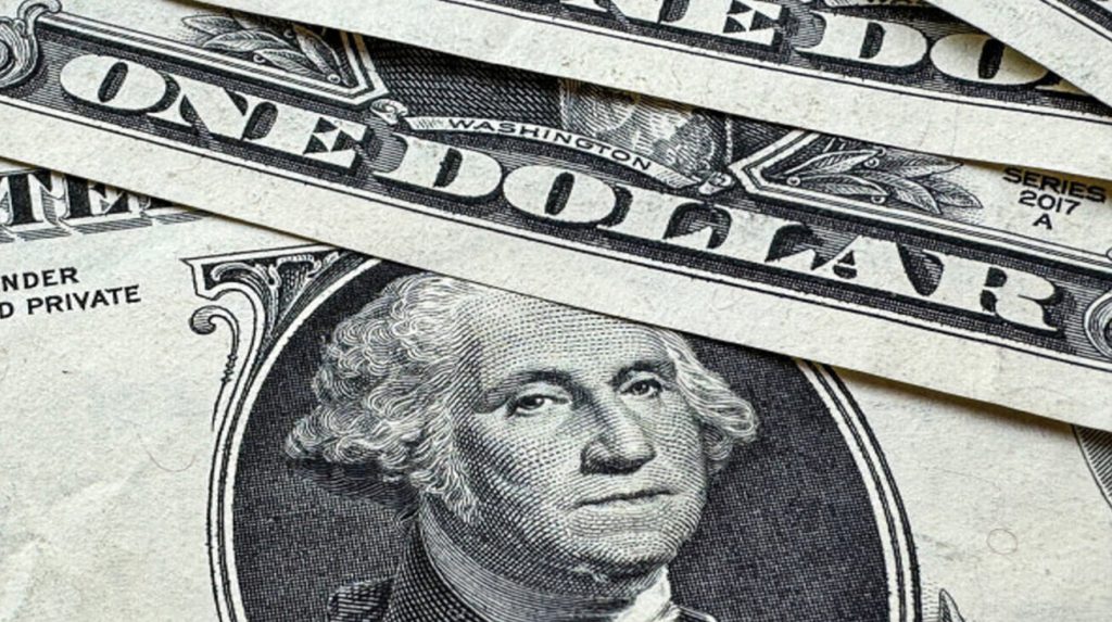 Contributi record per l&#039;Ucraina: 2,8 miliardi di dollari per armi americane attraverso l&#039;iniziativa PURL della NATO