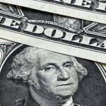 Contributi record per l'Ucraina: 2,8 miliardi di dollari per armi americane attraverso l'iniziativa PURL della NATO