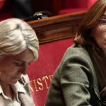 La Sicurezza Sociale in Bilico: Incertezza sul Finanziamento e Possibili Conseguenze per i Cittadini