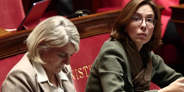 La Sicurezza Sociale in Bilico: Incertezza sul Finanziamento e Possibili Conseguenze per i Cittadini