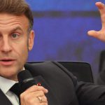 Accordo UE-Mercosur: Emmanuel Macron esprime ottimismo cauto dopo anni di negoziati