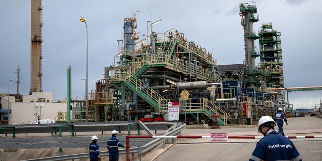 La Francia e la sua forte dipendenza dai combustibili fossili: una sfida per il futuro energetico del paese