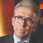 Generale Gomart si oppone al mercato unico della difesa europea