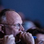 Elezioni Presidenziali in Francia 2027: Una Corsa Aperta e Incerta