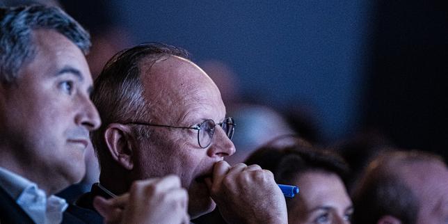 Elezioni Presidenziali in Francia 2027: Una Corsa Aperta e Incerta