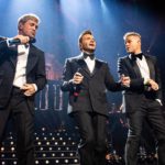 Westlife celebra 25 anni di carriera con nuovi concerti e album, anche senza Mark Feehily