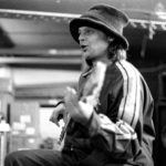 Muore a 63 anni il bassista Gary “Mani” Mounfield, ex The Stone Roses e Primal Scream