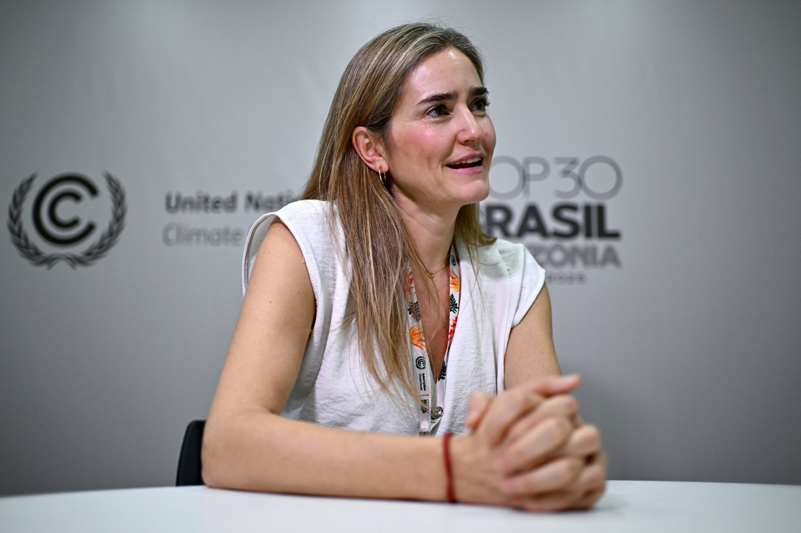 COP30: la Spagna propone di abbandonare i combustibili fossili, ma i paesi arabi bloccano la proposta