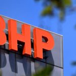 Anglo American respinge l’acquisto di BhP e si avvicina a una fusione con Teck