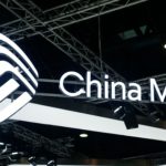 Crescita globale dei ricavi dei gruppi TLC, ma l'Europa resta indietro