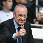 Real Madrid potrebbe cedere fino al 10% delle sue quote a nuovi investitori