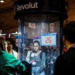 Revolut raggiunge una valutazione di 75 miliardi di dollari dopo nuova operazione di capitale