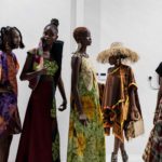 Linee guida europee per la sostenibilità nella moda