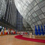 UE avvia procedura di infrazione contro l’Italia per l’uso del golden power