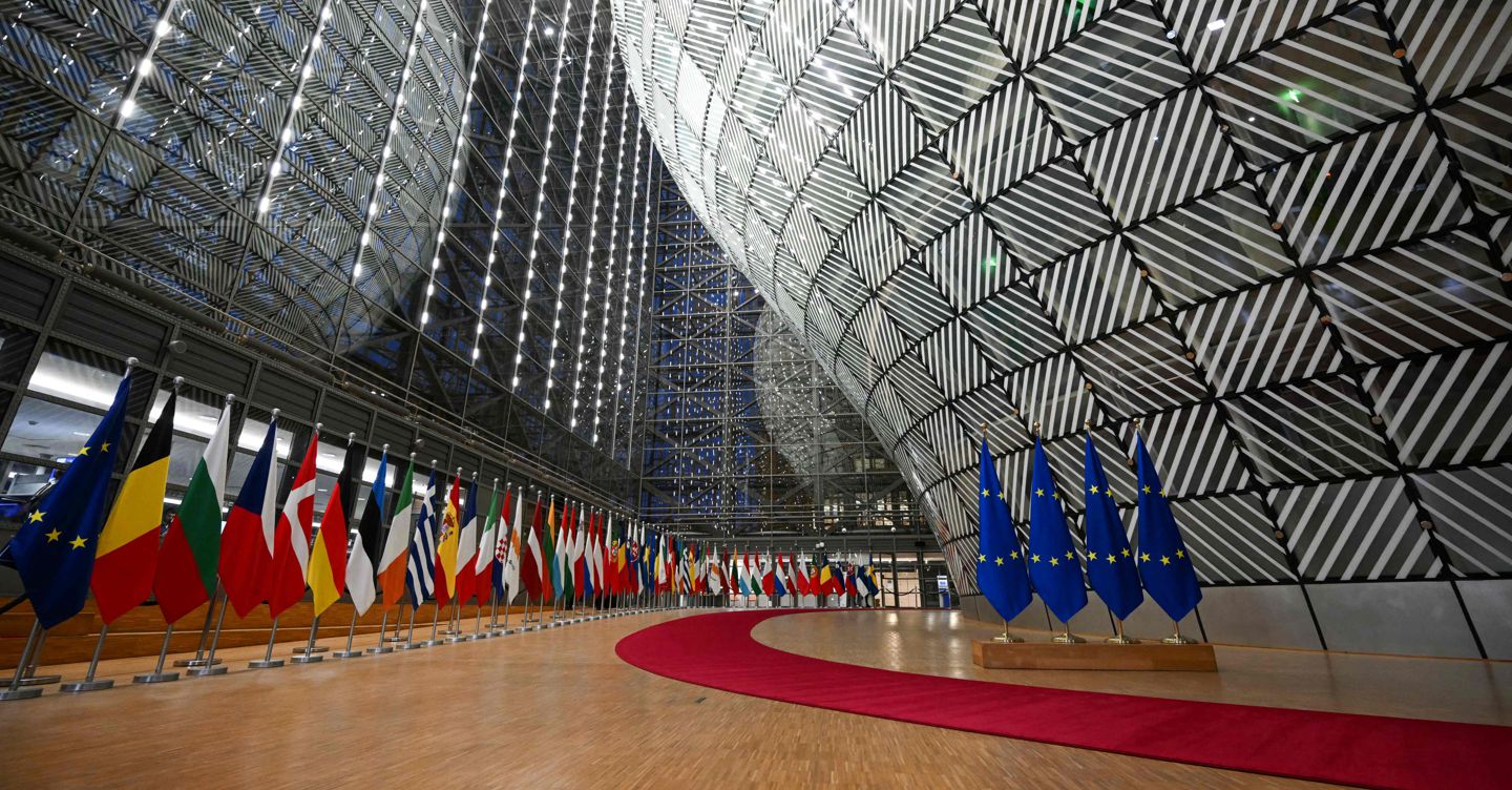 UE avvia procedura di infrazione contro l’Italia per l’uso del golden power