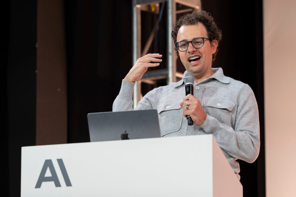 Attacco informatico su larga scala eseguito da IA autonoma, denuncia Anthropic