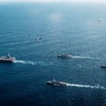 Gli Stati Uniti dichiarano Maduro e alti funzionari venezuelani membri di un'organizzazione terroristica