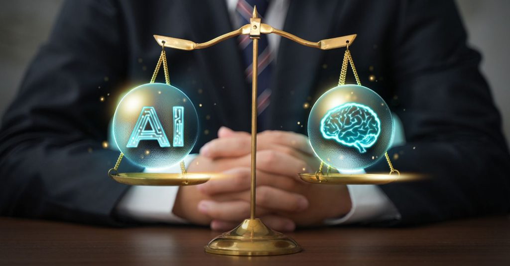 Tribunale di Monaco di Baviera condanna OpenAI per violazione del diritto d&#039;autore: ChatGPT utilizza testi protetti da copyright senza autorizzazione