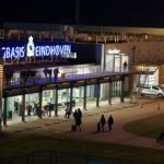 Aeroporto di Eindhoven chiuso per incursioni di droni non autorizzati