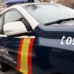 Audiencia Nacional apre indagine su possibile jihadismo dopo aggressione con coltello a Vallecas