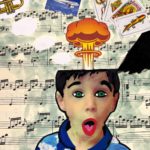 L'arte come chiave di inclusione e sviluppo nei licei andalusi