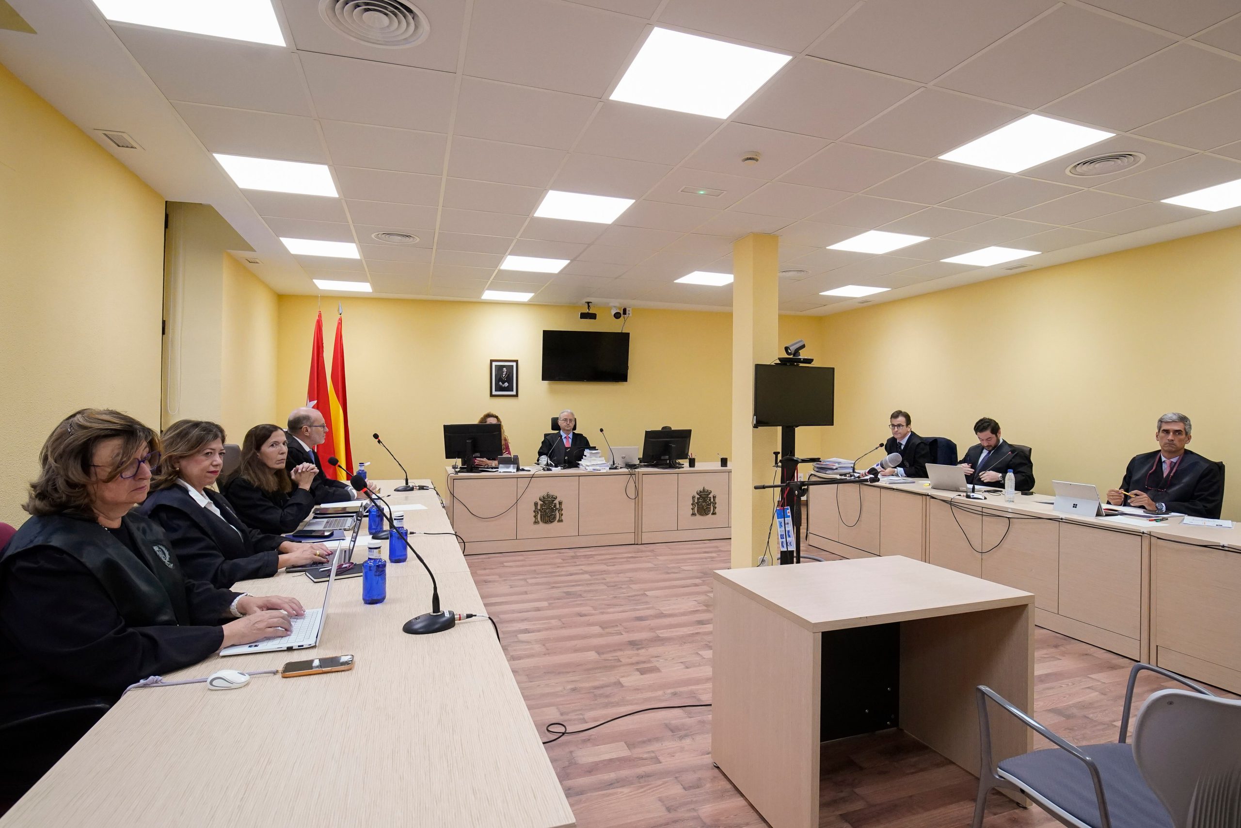 Meta condannata a pagare 542 milioni di euro ai media spagnoli per concorrenza sleale