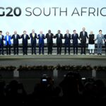 Il G‑20 a Johannesburg: confronto tra ordine multilaterale e modello basato sulla forza