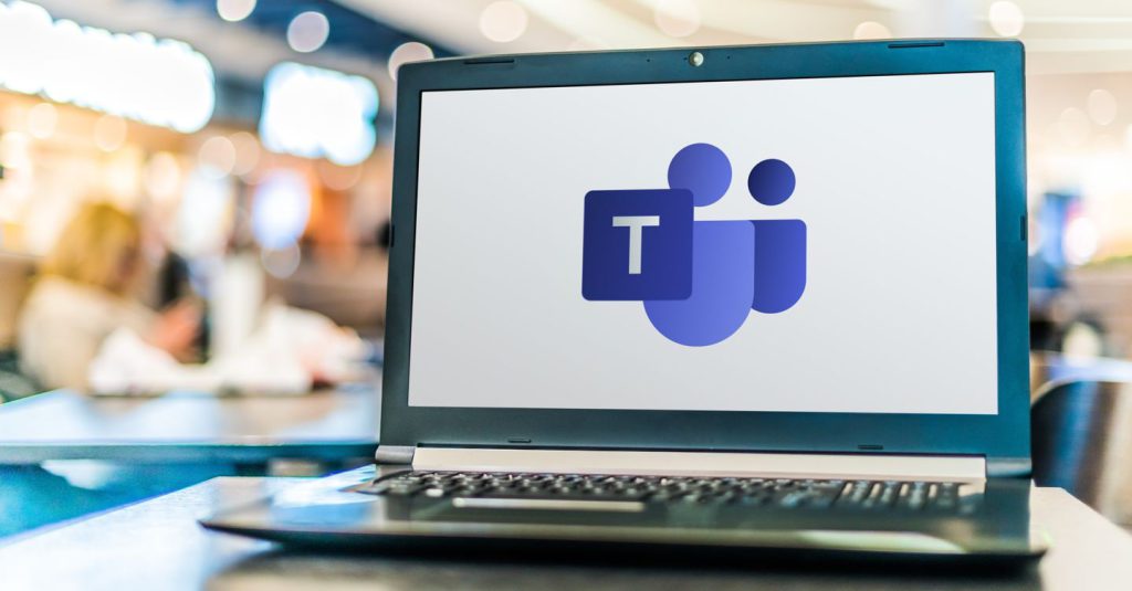 Microsoft Teams introdurrà l&#039;etichetta di presenza in ufficio a partire dal 2026