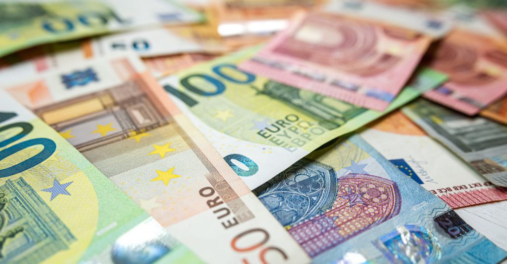 Semplificazione delle procedure di autorizzazione: il sistema Zls per lo sviluppo economico in Umbria e Marche