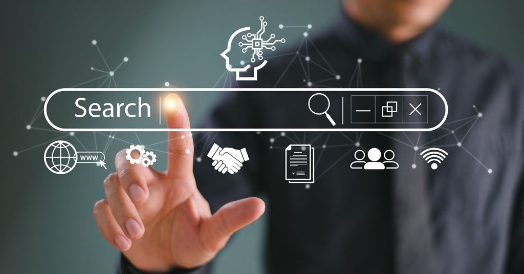 L&#039;intelligenza artificiale generativa: efficienza limitata e necessità di supervisione umana