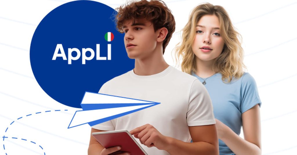 AppLI: assistente virtuale del Ministero del Lavoro per orientarsi nel mercato del lavoro