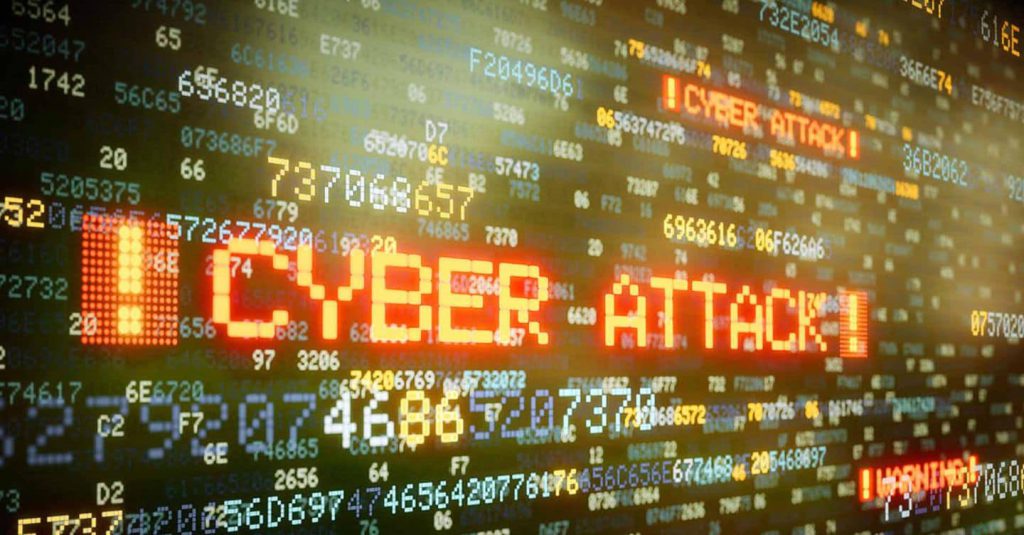 Minacce informatiche in aumento: l&#039;Italia al terzo posto per cyber ricatti in Europa
