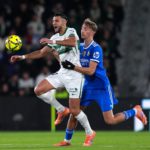 Real Madrid sfida l'Elche per recuperare la vetta della classifica