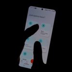 Bizum lancerà nel 2026 un nuovo sistema di pagamento nei negozi per competere con Visa e Mastercard