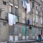 Valdenoceda: la piccola prigione franchista che ha ospitato oltre 5.800 detenuti