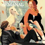 El País Semanal: specialità gastronomiche per affrontare freddo e tristezza