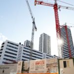 Prezzi delle abitazioni in crescita: analisi del deficit abitativo e prospettive di mercato