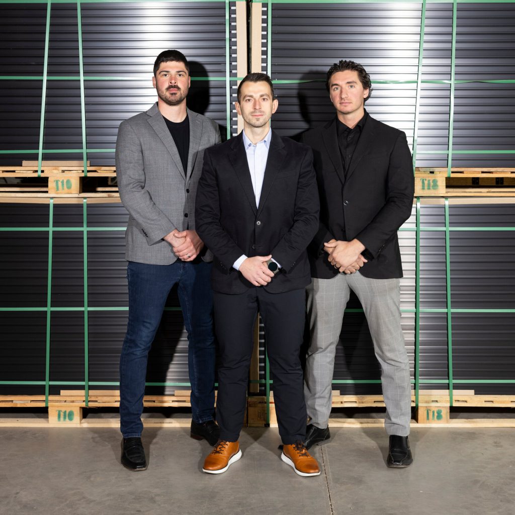 L&#039;intelligenza Artificiale e la Responsabilità: Chi Paga per gli Errori?