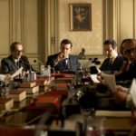 Il 23‑F: i vestiti dei protagonisti e la loro testimonianza sulla Spagna degli anni ’80