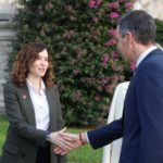 Sentenza del Tribunale Supremo: condanna del Procuratore Generale e perdita di fiducia nella giustizia