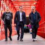 Due incendi colpiscono i fratelli Roca: tragedia per El Celler de Can Roca